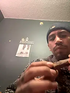 busnfatnutsLildee online show from 11/26/25, 05:51