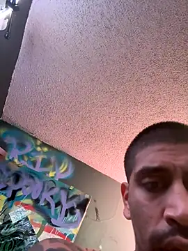 busnfatnutsLildee online show from 12/05/25, 02:21