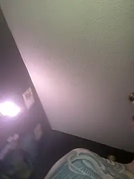 busnfatnutsLildee online show from 12/05/25, 08:28