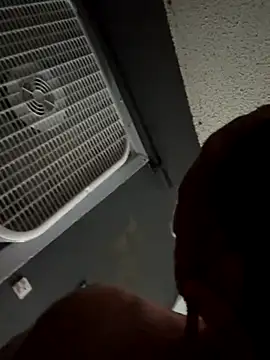 busnfatnutsLildee online show from 10/29/25, 11:31