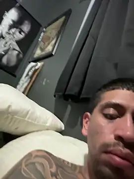 busnfatnutsLildee online show from 02/24/26, 03:40