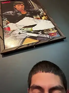 busnfatnutsLildee online show from 01/10/26, 04:24