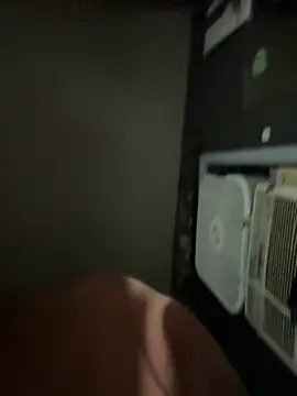 busnfatnutsLildee online show from 11/04/25, 01:48