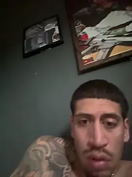 busnfatnutsLildee online show from 02/10/26, 03:44