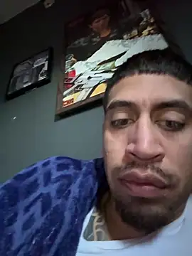 busnfatnutsLildee online show from 02/18/26, 03:52