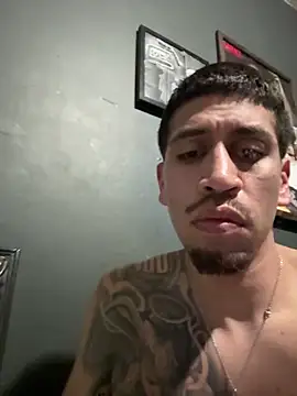 busnfatnutsLildee online show from 02/09/26, 02:42