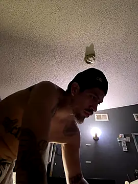 busnfatnutsLildee online show from 11/10/25, 11:37