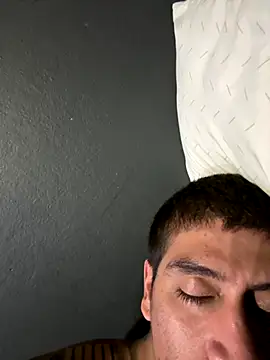 busnfatnutsLildee online show from 11/13/25, 04:16