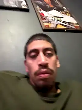 busnfatnutsLildee online show from 01/08/26, 05:35