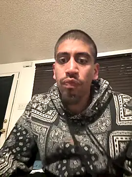 busnfatnutsLildee online show from 11/24/25, 06:57