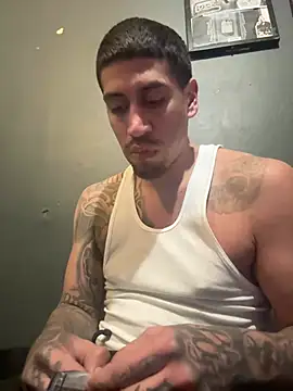 busnfatnutsLildee online show from 02/21/26, 05:20