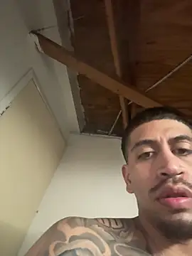 busnfatnutsLildee online show from 02/11/26, 04:51