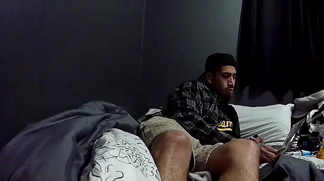 busnfatnutsLildee online show from 11/27/25, 12:05