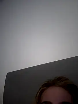 IceEyesUK online show from 10/22/25, 09:46