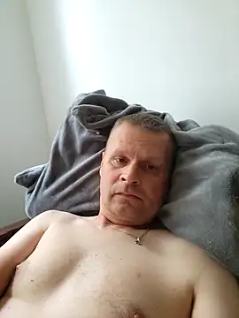 tygros11 online show from 10/07/25, 06:58