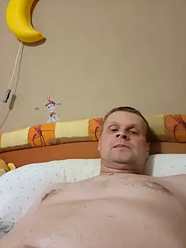 tygros11 online show from 11/09/25, 04:33