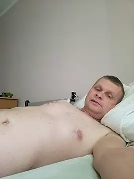 tygros11 online show from 11/29/25, 08:03