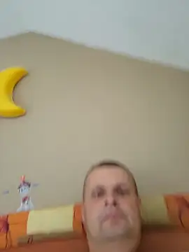 tygros11 online show from 09/22/25, 07:58