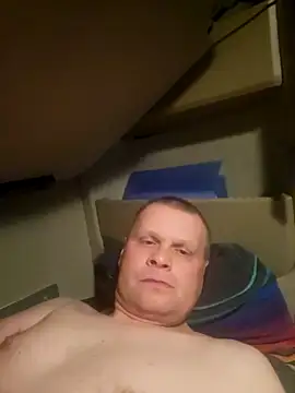 tygros11 online show from 02/16/26, 10:18