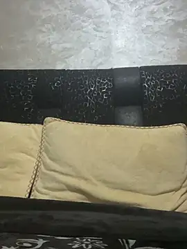 lara9Qouin online show from 04/03/26, 10:11