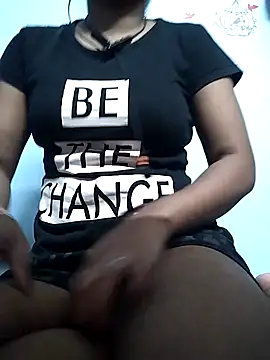 masoom stella online show from 09/27/25, 05:19