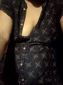 masoom stella online show from 10/31/25, 02:30