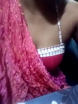 masoom stella online show from 10/29/25, 04:28