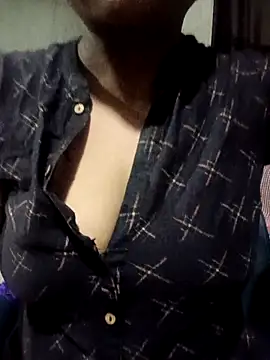 masoom stella online show from 10/30/25, 09:18