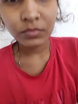 masoom stella online show from 09/16/25, 07:20