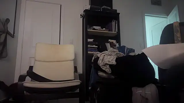 jasoncali305 online show from 11/21/25, 07:13