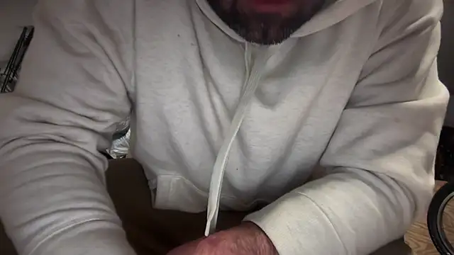 jasoncali305 online show from 01/17/26, 08:18