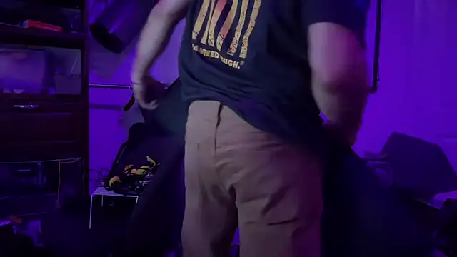 jasoncali305 online show from 11/09/25, 09:30