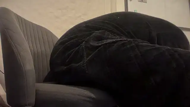 jasoncali305 online show from 01/08/26, 03:23