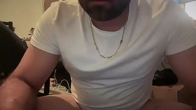 jasoncali305 online show from 11/27/25, 04:13