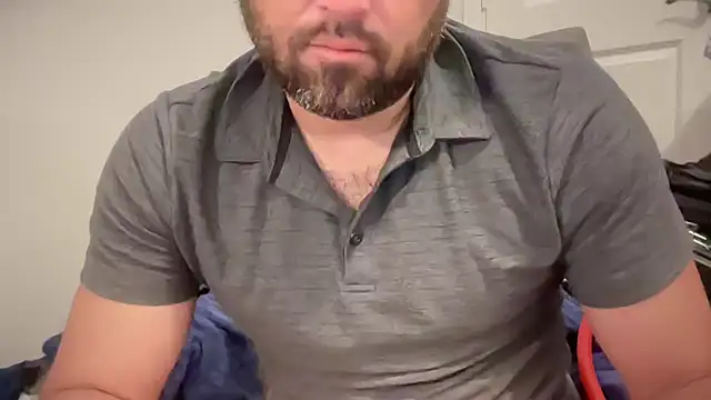 jasoncali305 online show from 10/26/25, 03:07