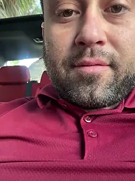 jasoncali305 online show from 12/18/25, 03:49