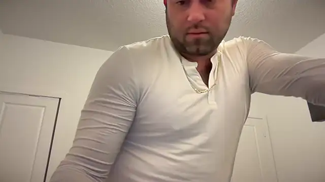 jasoncali305 online show from 02/07/26, 06:43