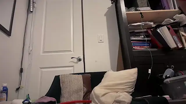 jasoncali305 online show from 02/17/26, 05:38