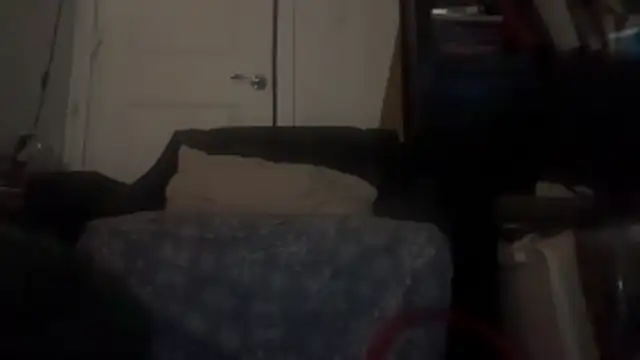 jasoncali305 online show from 03/05/26, 12:02