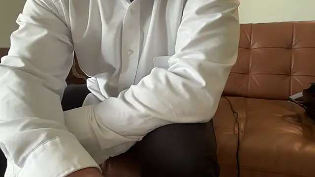 jasoncali305 online show from 04/17/26, 02:09