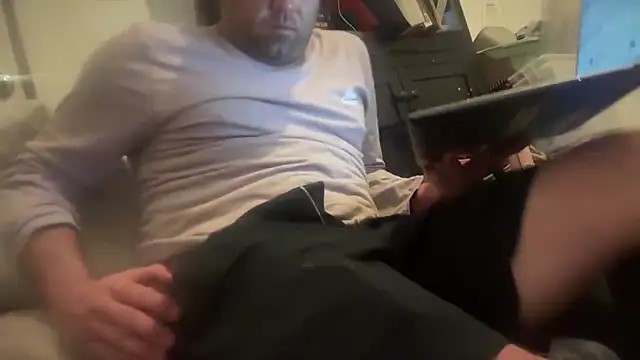 jasoncali305 online show from 02/13/26, 12:05