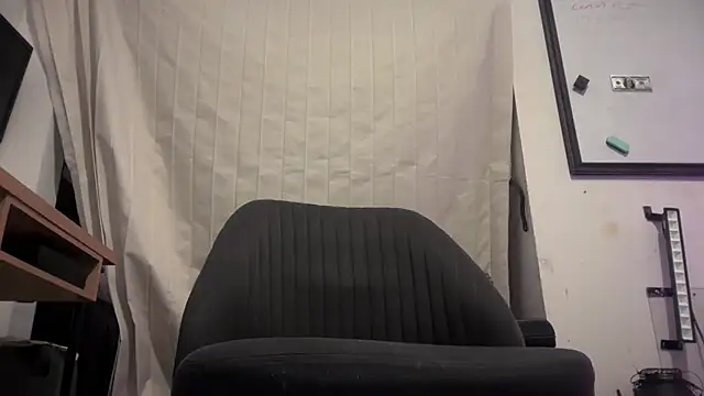 jasoncali305 online show from 02/14/26, 06:46