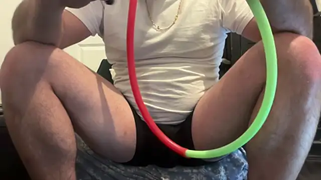 jasoncali305 online show from 03/11/26, 10:04