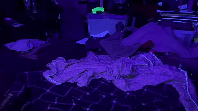 jasoncali305 online show from 04/14/26, 02:05