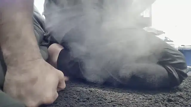 jasoncali305 online show from 03/04/26, 06:37