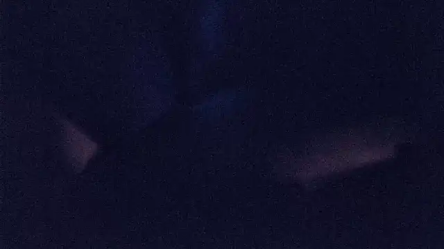 jasoncali305 online show from 03/07/26, 09:16