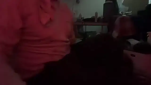 jasoncali305 online show from 03/29/26, 04:30