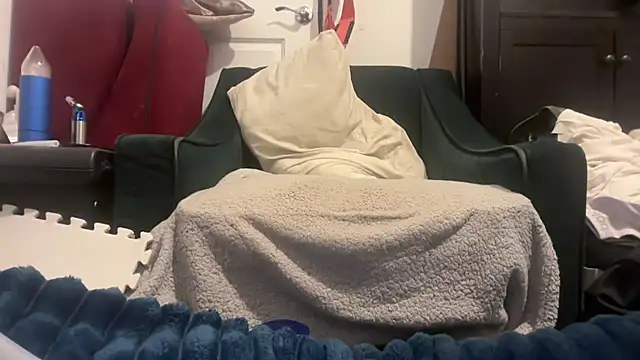 jasoncali305 online show from 04/03/26, 07:59