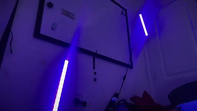 jasoncali305 online show from 02/10/26, 05:45