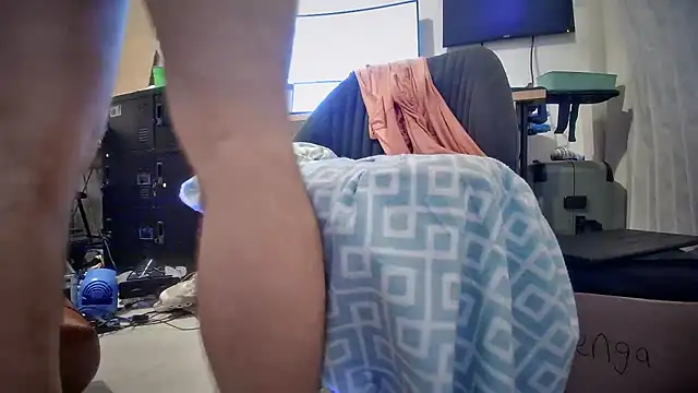 jasoncali305 online show from 02/02/26, 08:24